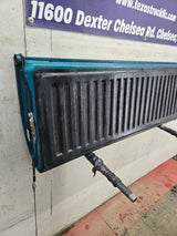 1988-1998 Chevrolet / GMC 1500 2500 3500 Tailgate