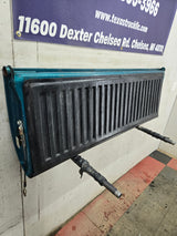 1988-1998 Chevrolet / GMC 1500 2500 3500 Tailgate