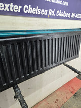 1988-1998 Chevrolet / GMC 1500 2500 3500 Tailgate