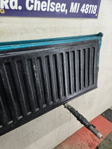 1988-1998 Chevrolet / GMC 1500 2500 3500 Tailgate