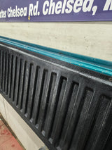 1988-1998 Chevrolet / GMC 1500 2500 3500 Tailgate