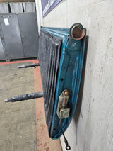 1988-1998 Chevrolet / GMC 1500 2500 3500 Tailgate