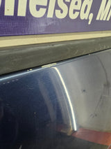 2004-2008 Ford F-150 Tailgate