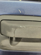 2004-2008 Ford F-150 Tailgate