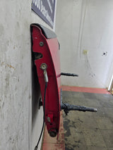 1997-2003 F150 / 1999-2007 Ford F250 F350 F450 F550 Super Duty Tailgate