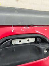1997-2003 F150 / 1999-2007 Ford F250 F350 F450 F550 Super Duty Tailgate