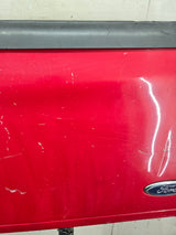 1997-2003 F150 / 1999-2007 Ford F250 F350 F450 F550 Super Duty Tailgate