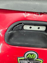 1997-2003 F150 / 1999-2007 Ford F250 F350 F450 F550 Super Duty Tailgate