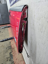1997-2003 F150 / 1999-2007 Ford F250 F350 F450 F550 Super Duty Tailgate
