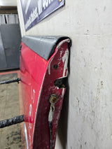 1997-2003 F150 / 1999-2007 Ford F250 F350 F450 F550 Super Duty Tailgate