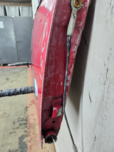 1997-2003 F150 / 1999-2007 Ford F250 F350 F450 F550 Super Duty Tailgate