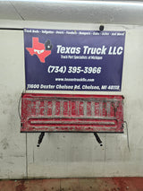 1997-2003 F150 / 1999-2007 Ford F250 F350 F450 F550 Super Duty Tailgate