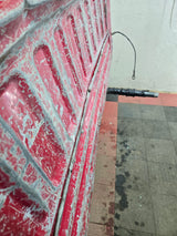 1997-2003 F150 / 1999-2007 Ford F250 F350 F450 F550 Super Duty Tailgate