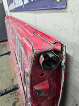 1997-2003 F150 / 1999-2007 Ford F250 F350 F450 F550 Super Duty Tailgate