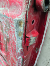 1997-2003 F150 / 1999-2007 Ford F250 F350 F450 F550 Super Duty Tailgate