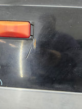 1988-1998 Chevrolet / GMC 1500 2500 3500 Dually Tailgate - Black
