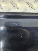 1988-1998 Chevrolet / GMC 1500 2500 3500 Dually Tailgate - Black