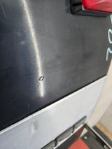 1988-1998 Chevrolet / GMC 1500 2500 3500 Dually Tailgate - Black
