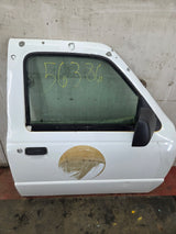 2000-2011 Ford Ranger Passenger Side Front Door Right Hand