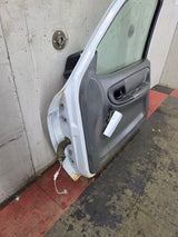 2000-2011 Ford Ranger Passenger Side Front Door Right Hand