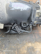 1997 Dodge Ram 47RE 4x4 Automatic Transmission Cummins 5.9 Diesel 12 valve