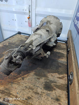 1997-1999 46RE Automatic Transmission 2wd Dodge Ram 5.9L v8