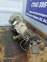 1997-1999 46RE Automatic Transmission 2wd Dodge Ram 5.9L v8