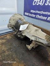 1997-1999 46RE Automatic Transmission 2wd Dodge Ram 5.9L v8
