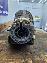 2014-2018 65rfe Automatic Transmission 4wd Dodge Ram 1500 5.7L 4.7 v8