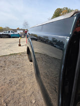 2011-2016 Ford F250 F350 Super Duty 6' 9" Short Truck Bed