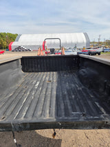 2011-2016 Ford F250 F350 Super Duty 6' 9" Short Truck Bed