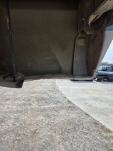 2011-2016 Ford F250 F350 Super Duty 6' 9" Short Truck Bed