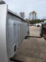 2009-2014 Ford F150 6' 6" Short Truck Bed