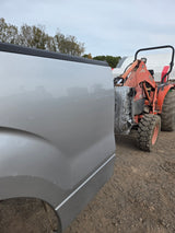 2009-2014 Ford F150 6' 6" Short Truck Bed