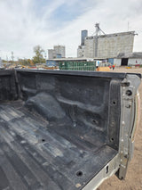 2009-2014 Ford F150 6' 6" Short Truck Bed