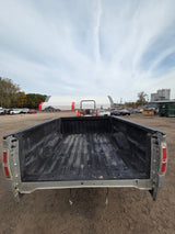 2009-2014 Ford F150 6' 6" Short Truck Bed