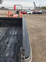 2009-2014 Ford F150 6' 6" Short Truck Bed