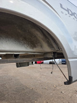 2009-2014 Ford F150 6' 6" Short Truck Bed