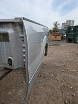 2009-2014 Ford F150 6' 6" Short Truck Bed