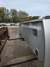 2009-2014 Ford F150 6' 6" Short Truck Bed