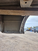 2009-2014 Ford F150 6' 6" Short Truck Bed