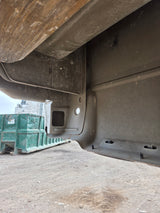 2009-2014 Ford F150 6' 6" Short Truck Bed