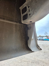 2009-2014 Ford F150 6' 6" Short Truck Bed