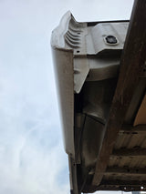 2009-2014 Ford F150 6' 6" Short Truck Bed