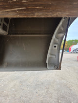 2009-2014 Ford F150 6' 6" Short Truck Bed