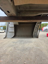 2009-2014 Ford F150 6' 6" Short Truck Bed