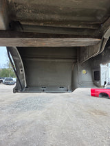 2009-2014 Ford F150 6' 6" Short Truck Bed