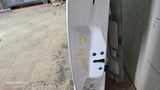 1999-2011 Ford Super Duty Front Driver Door F250 F350 F450 F550