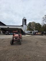1993-2012 Ford Ranger 6' Short Bed With Flares