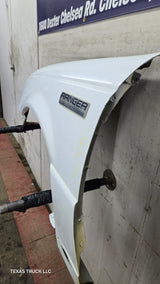 2000-2011 Ford Ranger Front LH Driver Side Fender